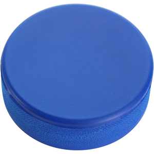 Afficher une image plus grande Ajouter à la comparaison Partager <span class=keywords><strong>Promotion</strong></span> Logo personnalisé imprimé Boules anti-stress en PU en forme de rondelle de hockey / rondelle de hockey en PU - Product Image 4