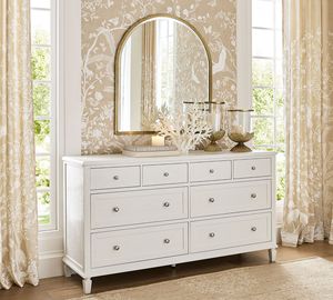 Armoires en bois massif vintage françaises pour <span class=keywords><strong>le</strong></span> rangement de la chambre à coucher et du salon - Directement de l'usine de meubles - Product Image 3