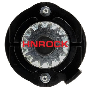 New hnrock 12V khởi động động cơ phù hợp với kohler New Holland Toro Máy cắt cỏ 2009801S 2009811S 2009806 S800 5796 - Product Image 6