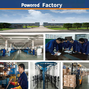 โช้คอัพรถยนต์ OE 32221535/32221536/32221533 <span class=keywords><strong>CX40</strong></span>ลมสำหรับ <span class=keywords><strong>Volvo</strong></span> Geely (ใส่ได้อเนกประสงค์) - Product Image 6