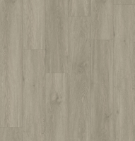 Werksseitiger Klick-Holzfarben-Laminatboden 5mm/6mm/8mm/12mm mit Kunststofflamellen SPC LVT PVC Starr-Vinyl-Dielenboden