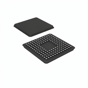 Embedded Buy Electronics Components Online TMS320C5532AZHHA10 Authorized Distributor 144 LFBGA - Product Image 1
