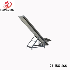 Machine à fabriquer des aliments pour poissons (tilapia, <span class=keywords><strong>poisson</strong></span>-chat, saumon, truite) – Ligne d'extrusion de granulés flottants et coulants à haute efficacité - Product Image 4