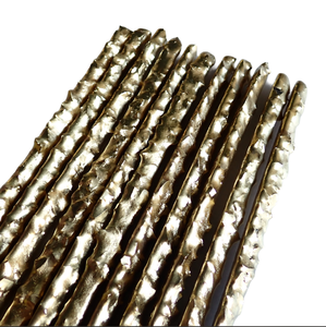 450mm tungsten carbide Composite hàn que hợp kim đồng que hàn cho hardfacing hoặc hàn ngành công nghiệp - Product Image 5