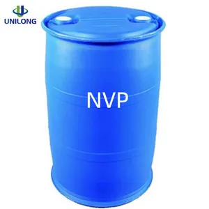 Unilong Excellent quality Industrial Grade Chemicals NVP CAS 88-12-0 In Stock