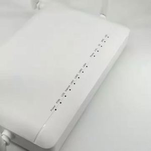 Onu modelo F6600P FTTH WiFi 6 GPON 4GE + 1TEL + WiFi 2,4/5G AX3000 Router - Product Image 3