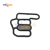 15815-6A0-A01 Nhà cung cấp bán buôn hiệu suất cao, van cuộn tùy chỉnh, bộ lọc, gioăng điện từ 158156A0A01