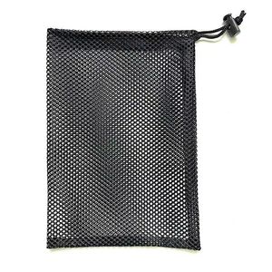 Borsa <span class=keywords><strong>per</strong></span> Bucato Pieghevole Rotonda Lucida 60x90cm in Tessuto Non Tessuto di Poliestere Lavabile <span class=keywords><strong>per</strong></span> Bagno e Conservazione Vestiti Sporchi Modello A1602 - Product Image 4