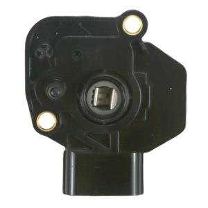 Hon da OEM 16060-kvs-j01 SH125 SH150 rs150 cb190r fan160 2016 2020 xe máy TPS thay thế vị trí bướm ga cảm biến bộ - Product Image 4