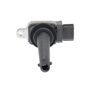 คอยล์จุดระเบิดระดับมืออาชีพ 22448-ED800 3 ขา COP สำหรับนิสสันเซ็นทรา 2.0L 2006-2012 ไมครา 1.6L 2005-2010 คิวบ์ 1.6L 2009-2014 - Product Image 4