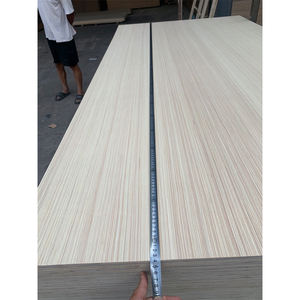 <span class=keywords><strong>Contrachapado</strong></span> Triplay EV <span class=keywords><strong>Alamo</strong></span> Blanco <span class=keywords><strong>de</strong></span> Grado BBCC <span class=keywords><strong>de</strong></span> 1.5 mm, Prensado en Caliente, para Construcción y Embalaje - Product Image 6