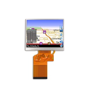 Danh tiếng tốt Nhà cung cấp <span class=keywords><strong>3</strong></span>.<span class=keywords><strong>5</strong></span> <span class=keywords><strong>inch</strong></span> hiển thị cảnh quan <span class=keywords><strong>TFT</strong></span> 320*240 màn hình LCD <span class=keywords><strong>3</strong></span>.<span class=keywords><strong>5</strong></span> <span class=keywords><strong>inch</strong></span> <span class=keywords><strong>TFT</strong></span> LCD Panel với RGB giao diện - Product Image 3