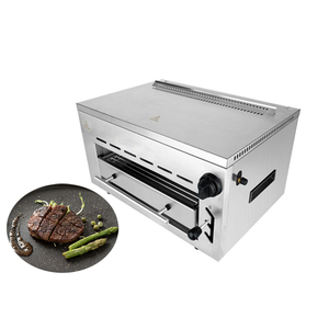 Cucina elettrica/gas tandoor smart bistecca alla <span class=keywords><strong>griglia</strong></span> di cottura <span class=keywords><strong>forno</strong></span> <span class=keywords><strong>per</strong></span> la vendita - Product Image 1