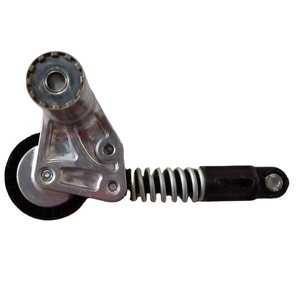 SSANGYONG TENSOR DE KYRON REXTON KORANDO C MUSSO <span class=keywords><strong>RODIUS</strong></span> TIVOLI 6652000270 1722000170 6712000370 6732000270 - Product Image 1