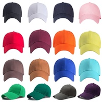 Logo peut être personnalisé coton vierge sergé 6 panneaux camionneur casquette de sport blanc Baseball chapeau Snap Back chapeaux pour adulte