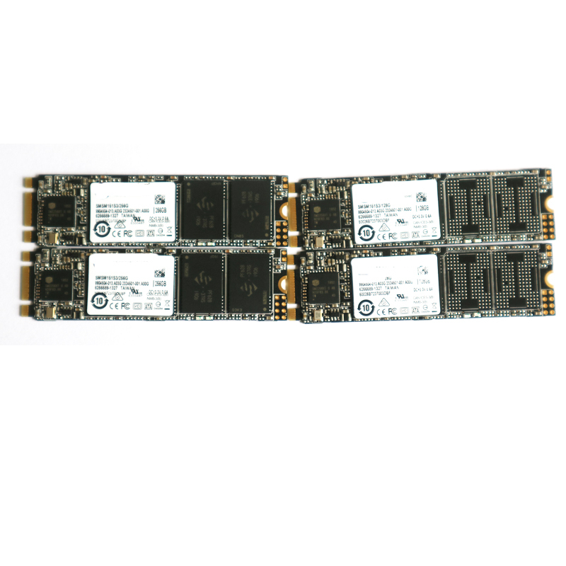 Лучшая цена Горячая Распродажа m.2 nvme ssd внутренний 256 ГБ ssd жесткий диск