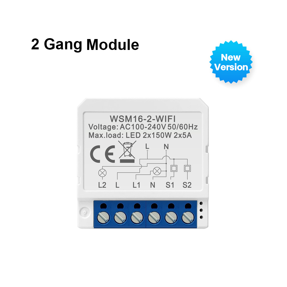 Wifi-2 Grupo