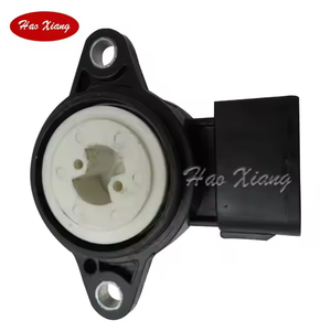 Haoxiang 89452-97402 8945297402 Auto Car TPS <strong>Throttle</strong> <strong>Position</strong> <strong>Sensor</strong> for <strong>Toyota</strong> <strong>Camry</strong> Sienna Sparky Avalon