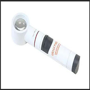 ชุดทดสอบฝุ่นละอองมาตรฐาน ISO 8502-3 รุ่น 142 ขายดี - Product Image 1