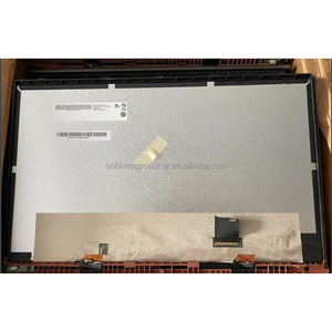 แผงจอ LCD G156HAB03.0โมดูลแสดงผลคริสตัลเหลวของแท้ของใหม่ - Product Image 3