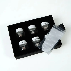 ขายส่งจากโรงงาน ไข่มุกทำความสะอาดช่องคลอด ยี่ห้อ Yoni Detox Pearl แท้ สำหรับทำความสะอาดช่องคลอด - Product Image 3