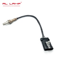 Sensor de Oxígeno OEM 25325359 O2 para RE94 JAC