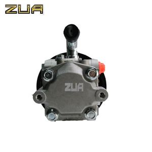 Bomba de Dirección Asistida Hidráulica 49100-78K00 para SUZUKI <span class=keywords><strong>GRAND</strong></span> <span class=keywords><strong>VITARA</strong></span> II 2.4 - Product Image 3