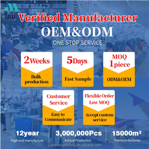 Au cổ nặng tay áo ngắn cổ điển thoáng khí Áo Thun Nam mùa xuân thời trang thương hiệu lõm lồi chữ ba chiều thiết kế - Product Image 6