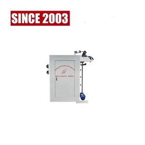 Harga Terbaik Mesin Ultrasound Garis Lurus Quilting Mesin Jahit - Product Image 6