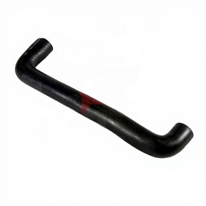 Tuyau en caoutchouc pour excavatrice ZAX60, tuyau d'admission 3109824H - Product Image 1
