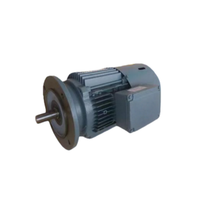 อินเทอร์เฟซฟิลด์บัสบรรจุภัณฑ์ดั้งเดิมใหม่เอี่ยม DFI11B การ์ดสื่อสารแบบโปรแกรมได้ 08243093 - Product Image 2