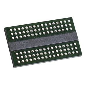 <strong>ATMEGA163L</strong>-4AI ATMEGA163-8PI <strong>IC</strong> chip IDT7202LA20TP ADF4110BRUZ-RL ATM46C3/966781 Brand new arrival original - Product Image 3