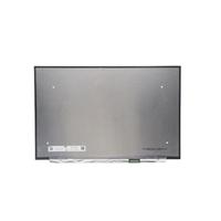 Écran LCD 5D11K06176 pour Lenovo IdeaPad Slim 5 16IRL8 16,0 pouces WUXGA 1920x1200 IPS Mat Non Tactile 30 Broches de Remplacement