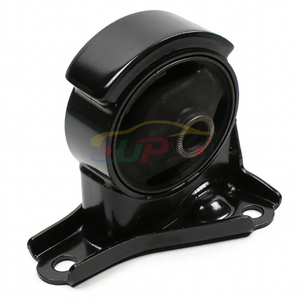 Sistema de frenos HighBraking, soporte de freno de rollo FR 21910-2E501 219102E501 para Hyundai Elantra Kia Ceed 21910 2E501 - Product Image 5