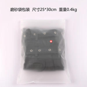 Falda Plisada Punk con Frente Abierto, Cinturón de Cuero Gótico para Hombre, Kilt Medieval Romano de Guerrero, Cadena de Metal, Ropa Elegante - Product Image 2