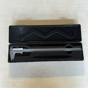 Pinze digitali/micrometro/micrometro calibro a vite - Product Image 6