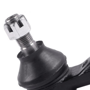 TE-50030R TOMOI extrémité de biellette de direction avant droite pièces de direction de voiture pour TOYOTA ECHO PLATZ VITZ YARIS OE 45046-09470 45046-59025 - Product Image 3