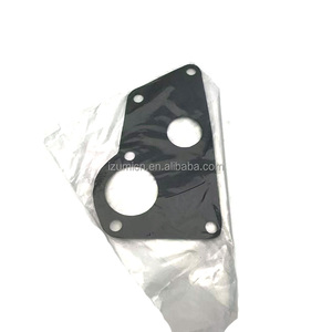 Pompe à eau pour moteur diesel IZUMI S4S 32A45-00022 - Product Image 5