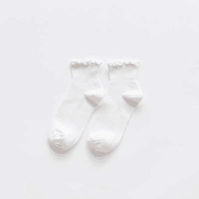 Blanc