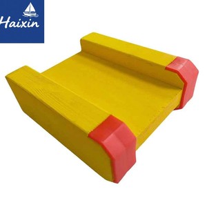 Viga H20 de Alta Eficiencia para Estructuras y Encofrados de Hormigón - Product Image 6