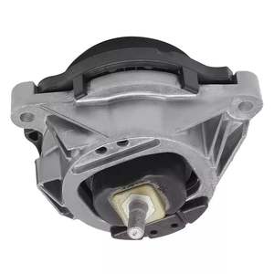 BMW için AutoTrans Motor Motor ve şanzıman montaj 228i 2014-2016 320i 330i 22116856184 22116856183 22316796617 - Product Image 5