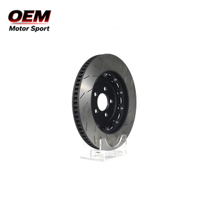 ชุดประกอบเบรกแบบกำหนดเอง OEM 43206 Jk600 สำหรับรถยนต์เรโนลต์ คังกู, ทวิงโก, เอสเปซ, อาร์คานา และ คลีโอ IV - Product Image 5