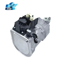 A0008303604 Kompresor AC Aftermarket Kompresor Pendingin Udara Grosir untuk MERCEDES E-CLASS GLE GLS CLS AMGGT