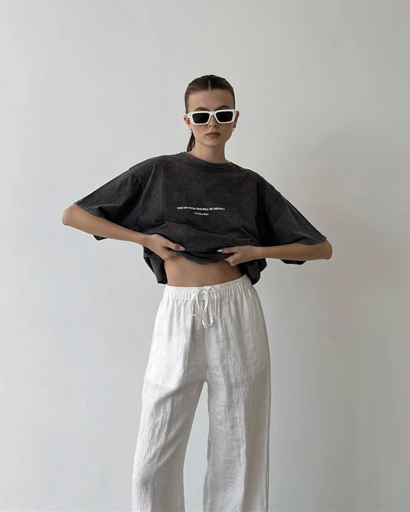 Estilo 5
