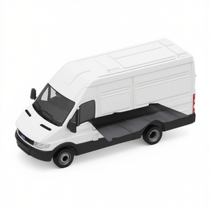 Láminas de Goma 5005 C/OPE de Grado Industrial para Uso en Maquinaria - Product Image 2