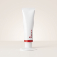 Crème de Soin Quotidienne 3H Coréenne Personnalisable OEM/ODM pour Tous Types de Peaux – Soin Ciblé des Taches |   Léger, Confortable, Apaisant