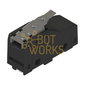 Pizzato MKV12F31 - Nuovo - Product Image 1