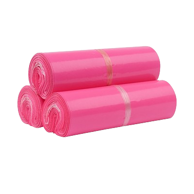 กุหลาบแดง