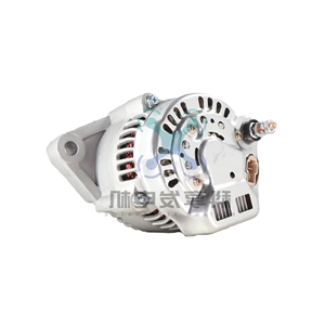 <span class=keywords><strong>ALTERNATEUR</strong></span> pour <span class=keywords><strong>ISEKI</strong></span> KOMATSU KUBOTA 0210006410 0210006412 0210006413 0986037270/ALT5309/436497/12189N/A6358/UD12245/111048/13921 - Product Image 6