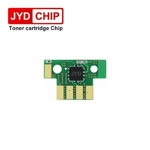 Lexmark 2325 2425 2535 2640용 C2325 MC2325 C2425 MC2425 MC2535 MC2640 토너 칩 리셋, 다양한 지역별 카트리지 칩 - Product Image 2